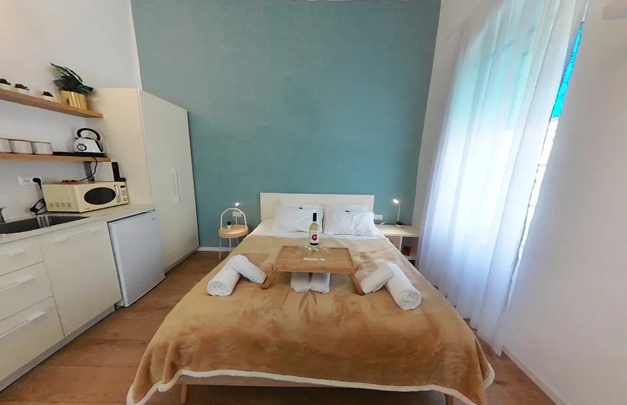 יחידת מעצבים טווין JLM 